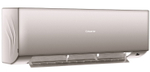 Сплит-система Casarte CAS25CX1/R3-G/1U25CX1/R3 Eletto