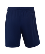 Шорты игровые NATIONAL PerFormDRY Away Shorts, темно-синий