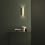 Wall design lamp Elba by Astro Lighting