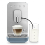 SMEG BCC13SBMEU