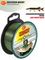 Леска монофильная WFT Zielfisch HECHT (ЩУКА) 400 м, 0,30 мм