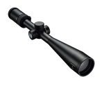 Оптический прицел Nikon MONARCH 5 6-30x50 SF ED Advanced BDC