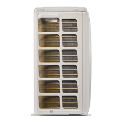 Сплит-система Ballu BSYI-08HN8/V4 Eco Smart DC Inverter R32