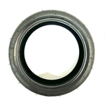 Покрышка 8 1/2X2 CST для Xiaomi M365