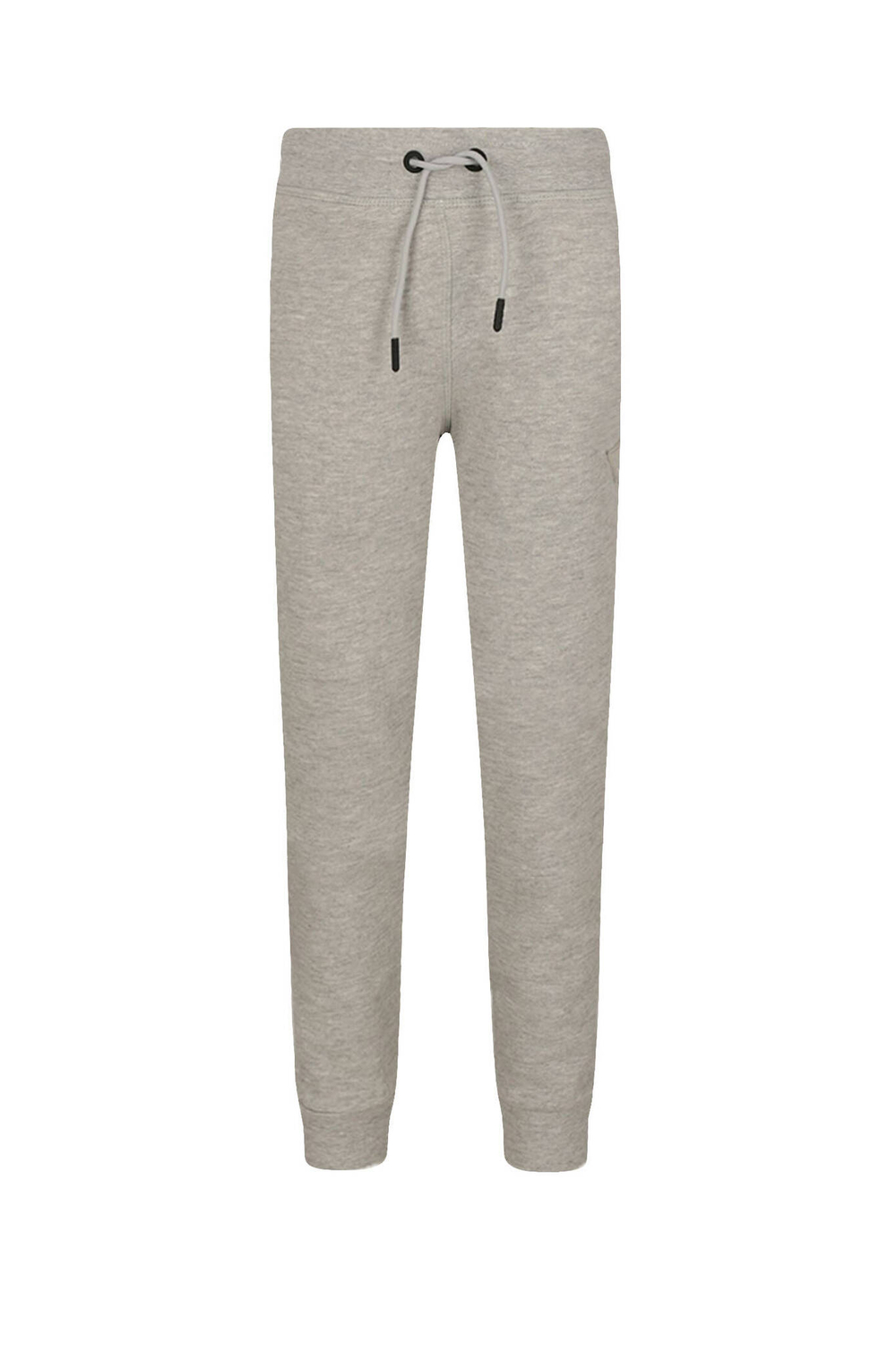 спортивные штаны active GUESS ACTIVE - серый(L2RQ14 K9V31)