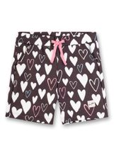 Шорты Sanetta KIDSWEAR 125461 1918