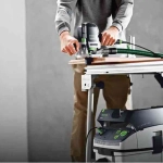 Пылесос CTL 26 E AC CLEANTEC FESTOOL 574945