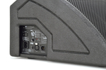 dB Technologies FMX12
