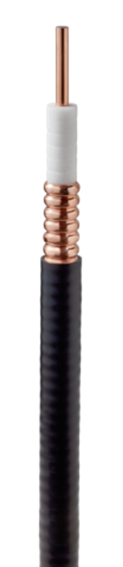 Кабель коаксиальный EUPEN EC4-50-FRB