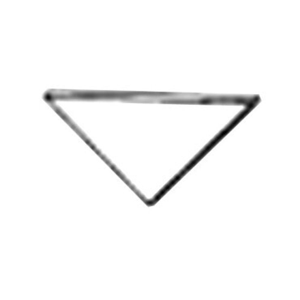 Спецэлемент Boost Mineral Pearl Corner A.E.