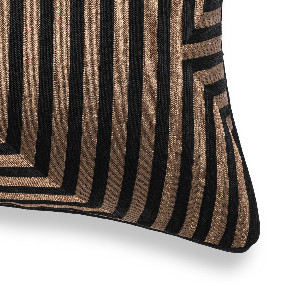 Подушка Cushion Spray square арт.115069