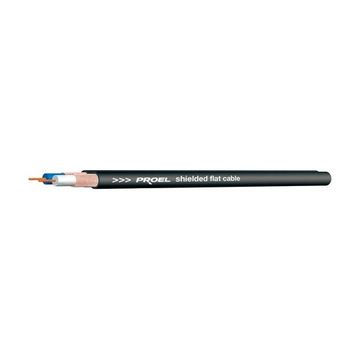 Proel HPC305