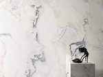 INTERNO4
