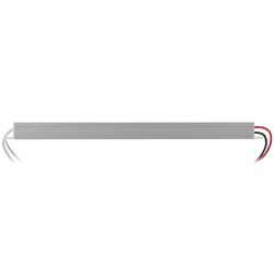 Блок питания ЭРА LP-LED-36W-IP20-12V-US | Источники питания