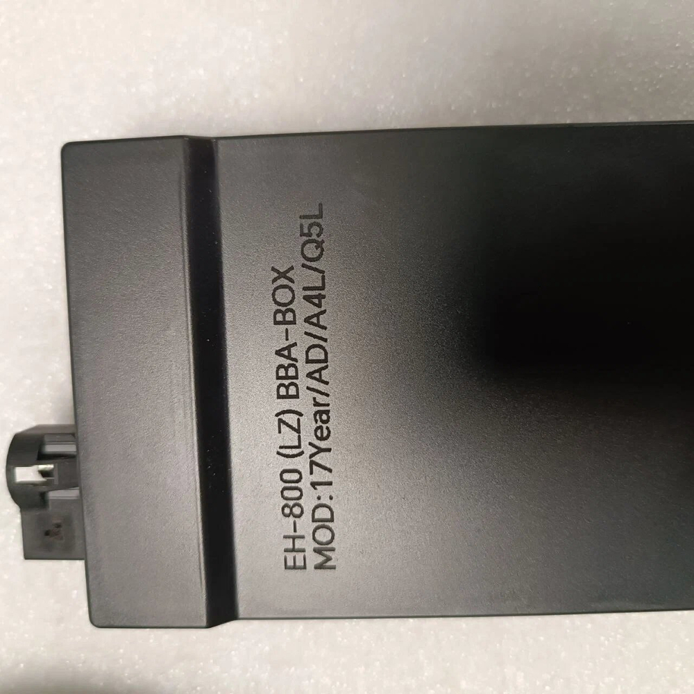 Установочный комплект для AUDI A4 2020+ KUBERG HP-3213-20