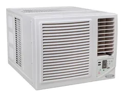 Кондиционер General Climate GCW-09CR32 оконный (только холод)