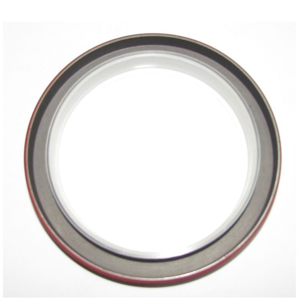 Сальник (105х130х14) вала коленчатого задний TDQ 30,38 4L/Rear oil seal