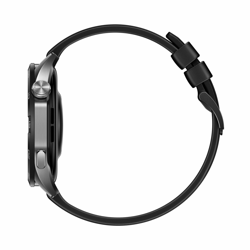 Умные часы Huawei WATCH GT 4 46MM, Global для РФ