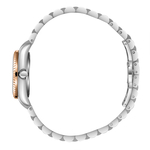 Наручные часы Beverly Hills Polo Club BP3819X.540