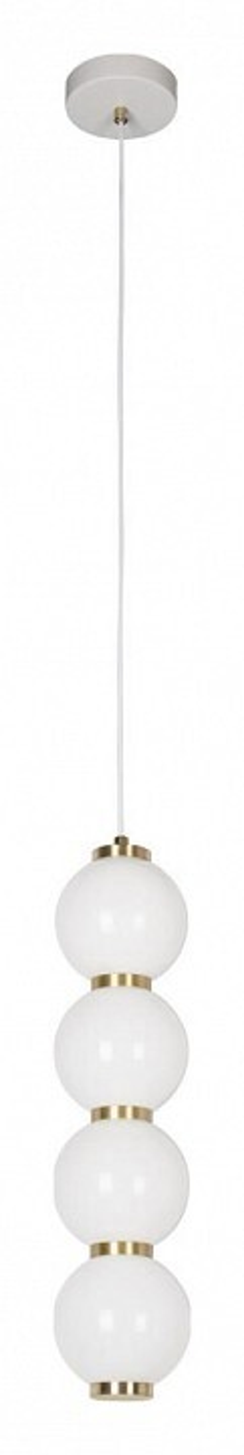 Подвесной светильник Loft it Pearls 10205/B