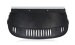 Установочный комплект для BMW 3 серия E90 2009-2012 CIC  KUBERG XN-B8002-Q6