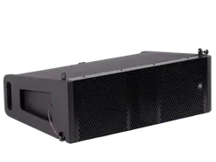 Audiorus AR 208 ND - пассивный элемент линейного массива