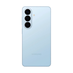 Смартфон Samsung Galaxy S26 12/256GB, Sky Blue (Голубой) (SM-S942B/DS)