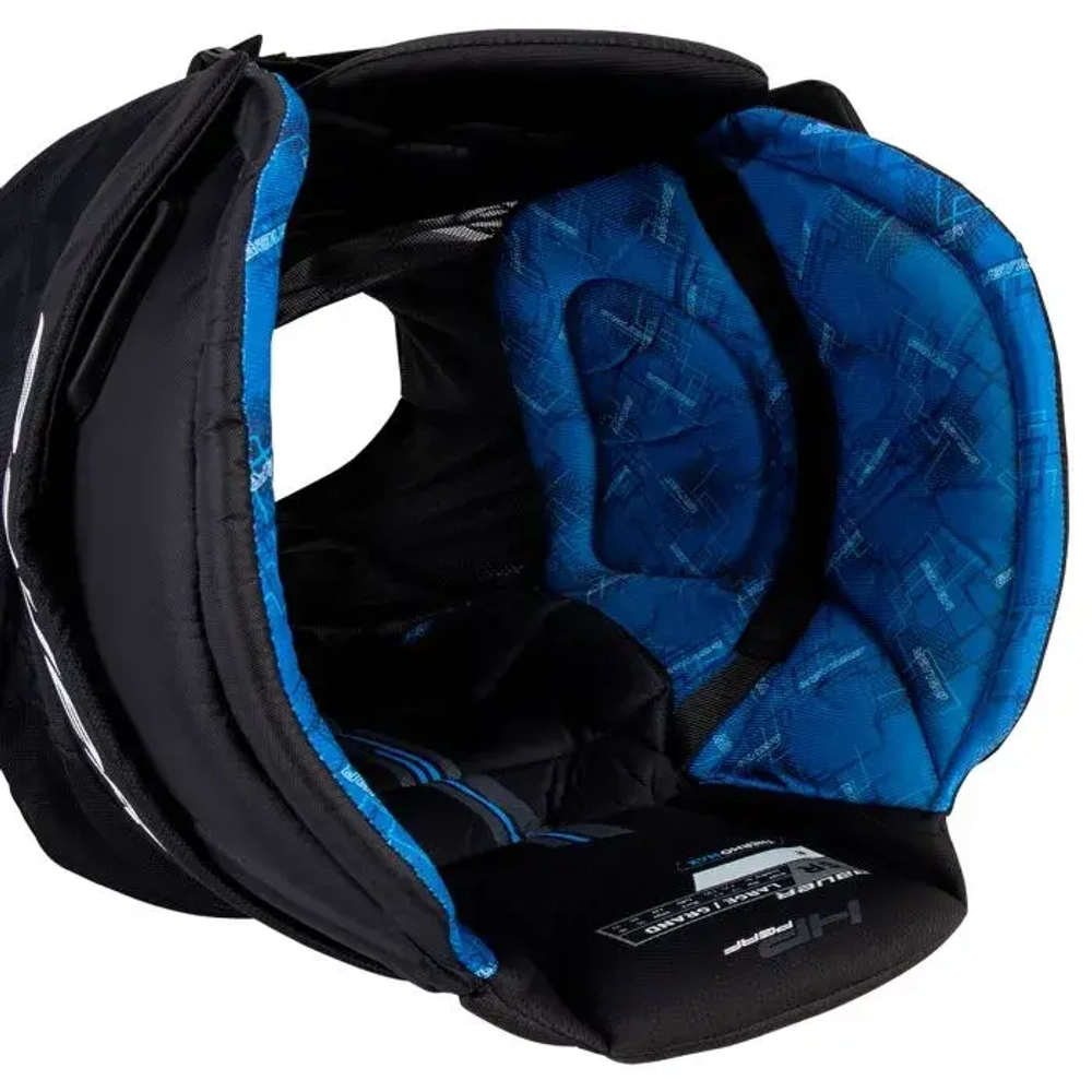 Трусы Bauer S24 HP PERF PANT SR