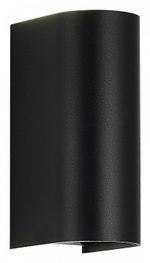Накладной светильник ST-Luce Bust SL9516.401.01