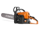 Бензопила ZimAni MS230 — фото 3