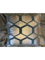 Подушка декоративная 55x55
