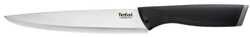 Универсальный нож Tefal Comfort 20см K2213704