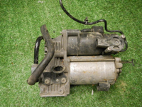 DSCN7254.JPG