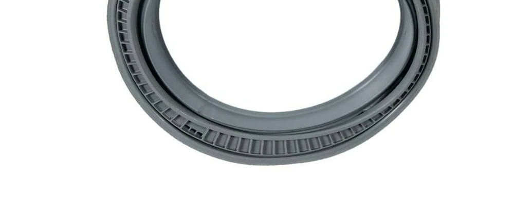 Манжета люка Samsung DC64-02605A GSK010SA 3.5-9 кг