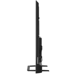 Телевизор 65" HAIER Smart TV S6 Frameless DH1VWQD06RU