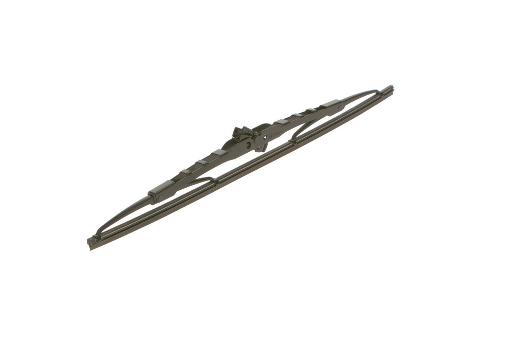 BOSCH - 3397004667-BOC - Wiper Blade