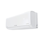 Сплит-система кондиционер Energolux ZURICH 6 SAS24Z6-AI/SAU24Z6-AI на 70 м²