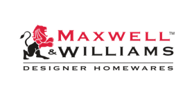 Maxwell & Williams