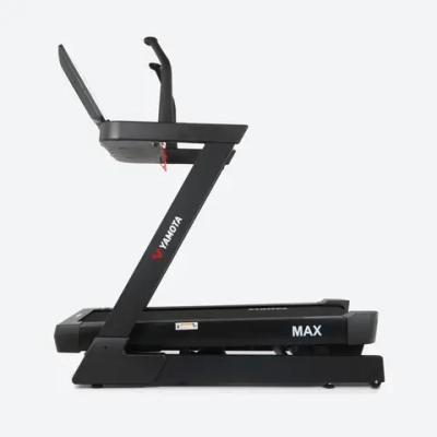 Беговая дорожка Yamota Max