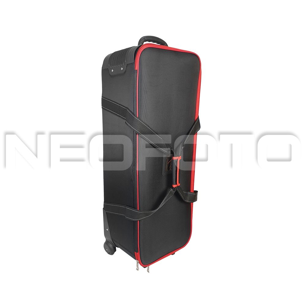 Сумка Grifon CB-07 (94x34x26см) для студийного оборудования