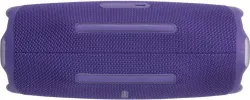 Беспроводная колонка JBL Charge 6 Purple