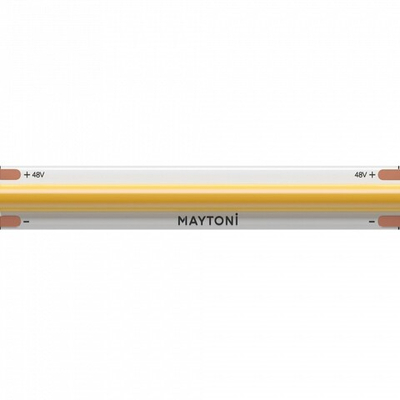 Лента светодиодная Maytoni Ultra 201218