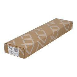 Доводчик врезной DOORLOCK DL750ITS/BC (Hold-open,Back Check) EN3-6 серебро