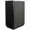 Klipsch Cornwall IV Satin Black Ash