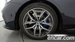 BMW i5 eDrive 40 M Sport — 2025
