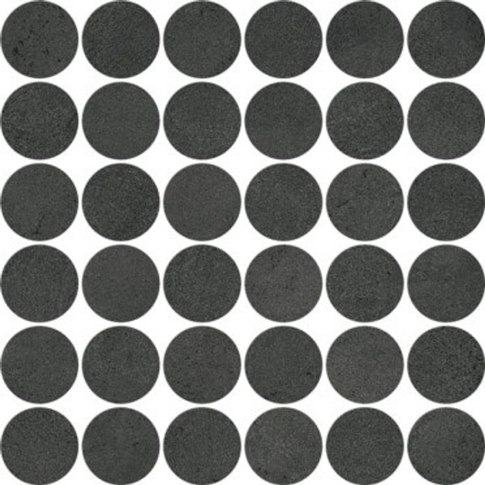 Мозаика Boost Expression Ice Mosaico Circle (AYYY)