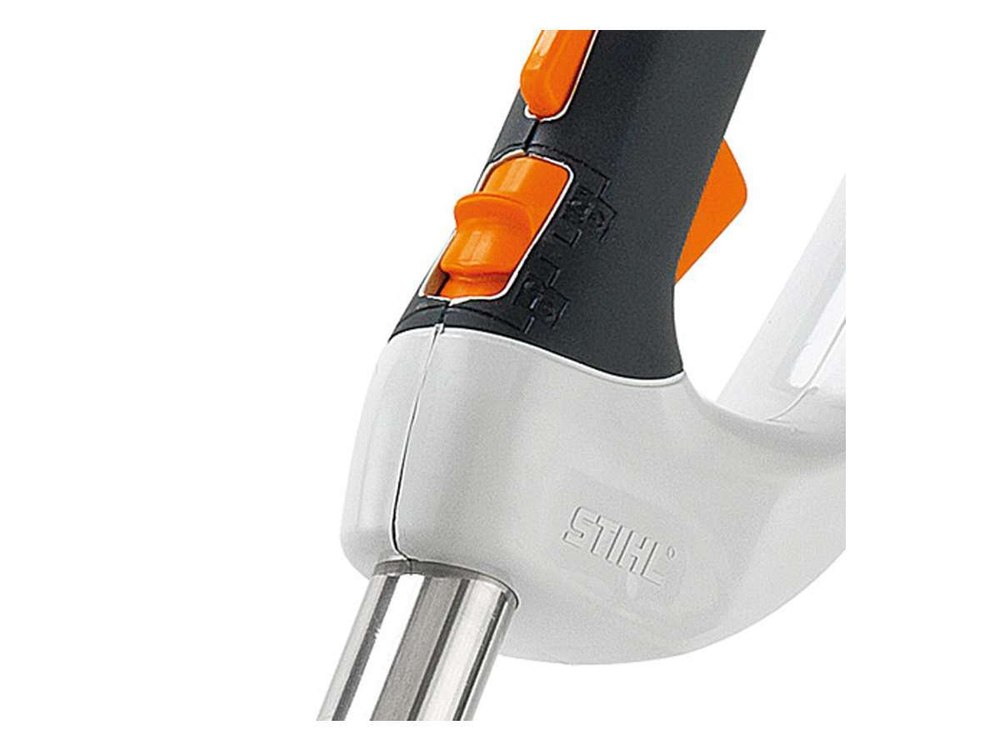 Аккумуляторная мотокоса Stihl  FSA 65