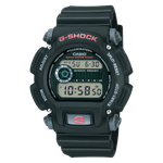 Мужские  наручные часы Casio G-Shock DW-9052-1V