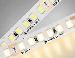 Светодиодная лента Illumination GS3201 Ambrella