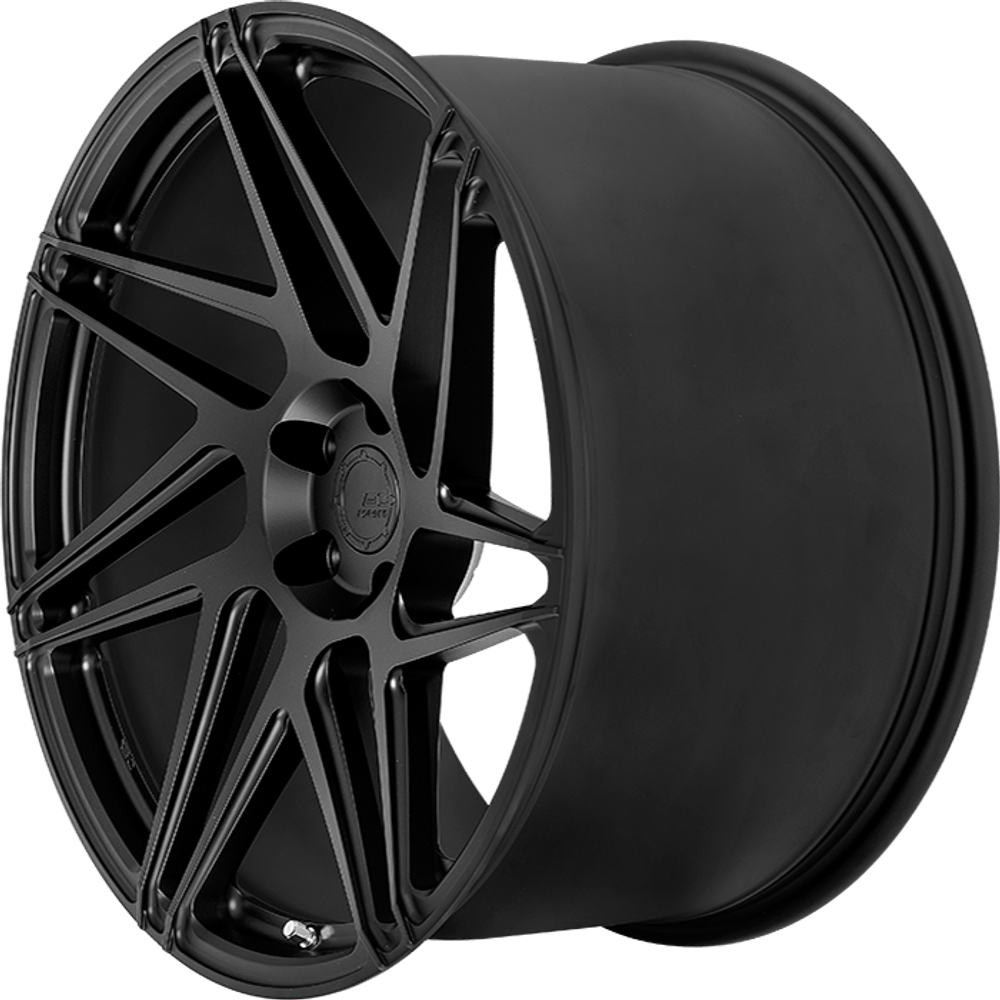 RP FORGED EH177
